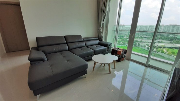 Apartment for rent D228443 (3)